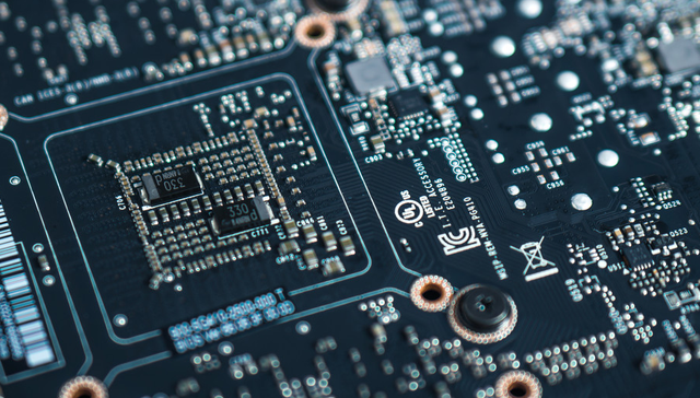 A股,灿瑞科技,688061.SH