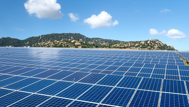 明牌珠宝,光伏,工程