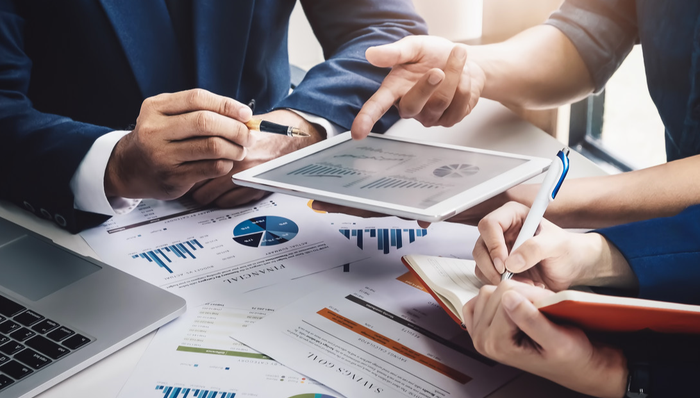 A股,东望时代,600052.SH