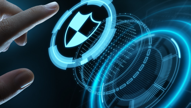 A股,华建集团,600629.SH