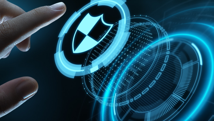 A股,华建集团,600629.SH