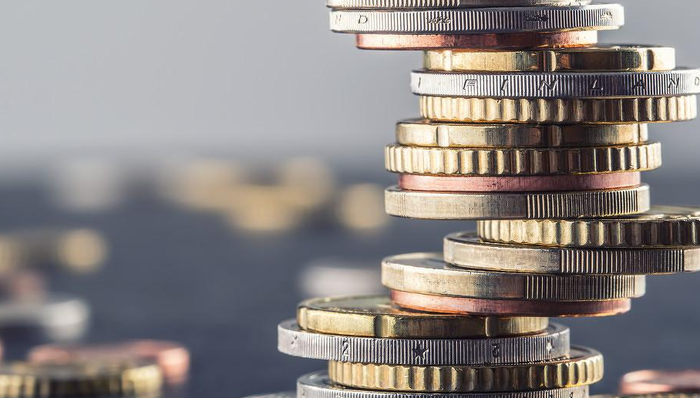 600436,片仔癀,原料