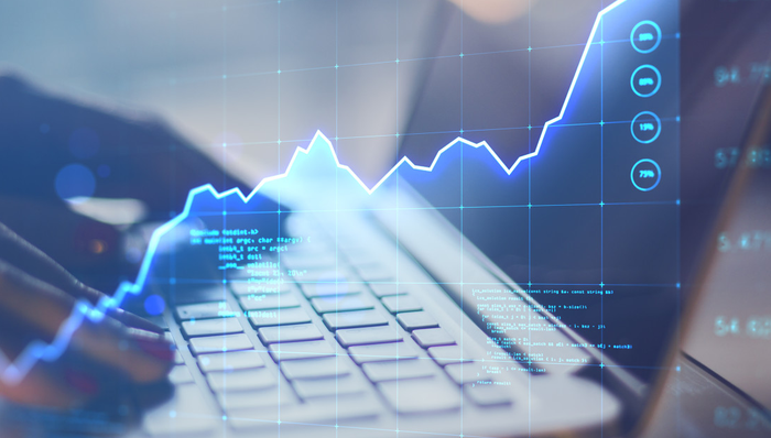 中概互联网港股ETF（513040）,AI,人工智能