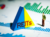 基金原始权益人将增持中信建投国家电投新能源REIT(508028)，拟合计增持基金份额不超过3200万份