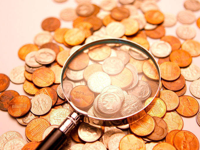 通行宝,301339,ETC