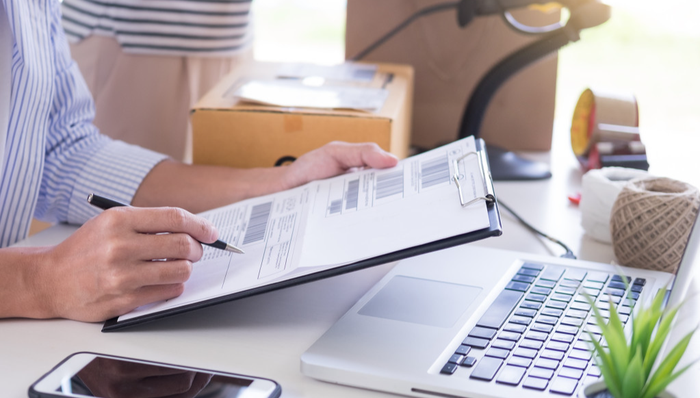 A股,海融科技,300915.SZ