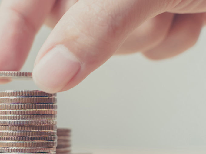 胜利精密,002426,东威科技