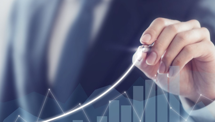 A股,光正眼科,002524.SZ