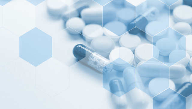 盘前必读｜“中药茅”片仔癀涨价3成，一粒760！百年中药老字号被日企收购引热议！巴菲特股东大会金句汇总