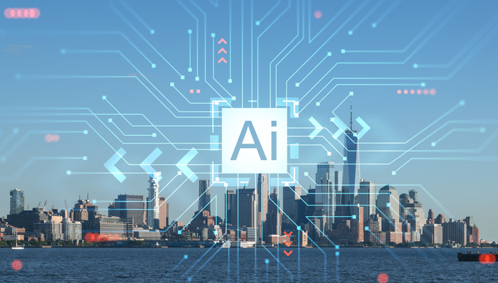 人工智能,计算机ETF（512720）,有色60ETF（159881）