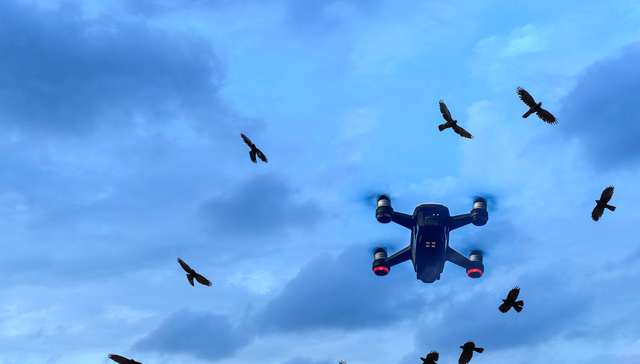 高端装备,高端装备ETF（159638）,国防