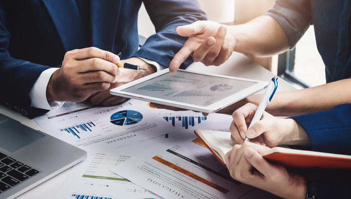 A股,银轮股份,002126.SZ