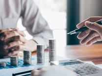 北方稀土：现拥有镍氢动力电池等新能源汽车相关产品应用布局