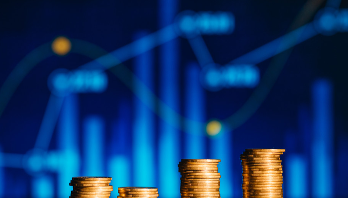 300139,晓程科技,黄金