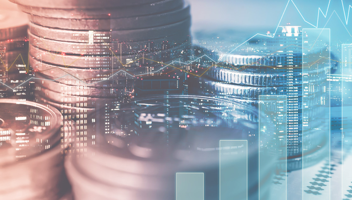 中字头全线爆发，中国电研涨超19%！中证1000指数ETF（159633）今日成交额已达5.87亿元