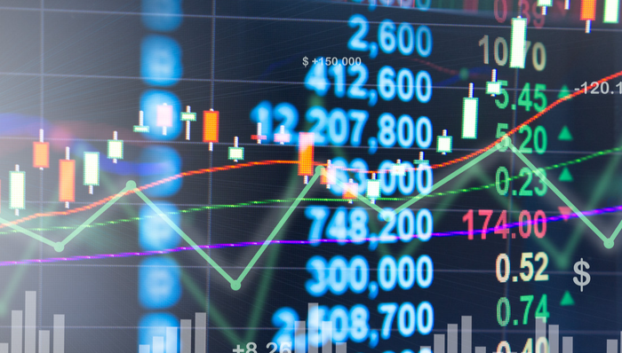 楚江新材,回购,A股