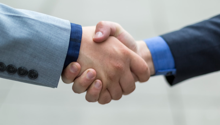 耀皮玻璃,股权收购,A股