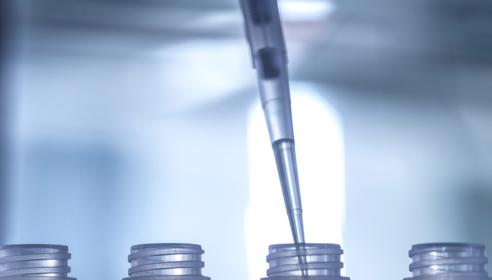 恩华药业,仿制药,医药