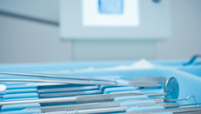 歌礼制药,临床试验,病毒