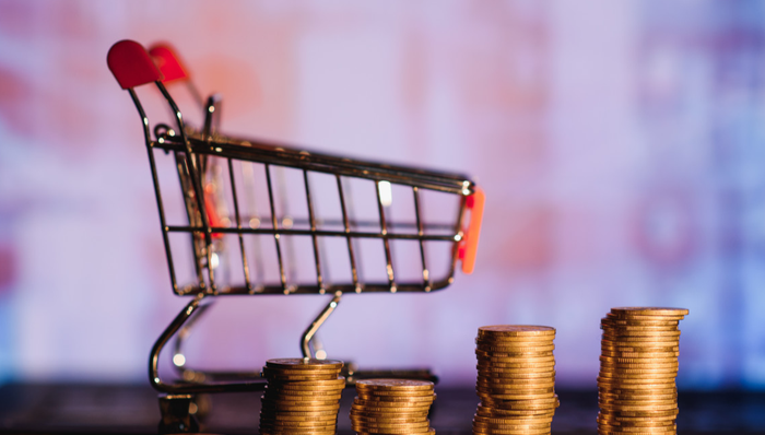 银行股,银行ETF（512800）,成交额