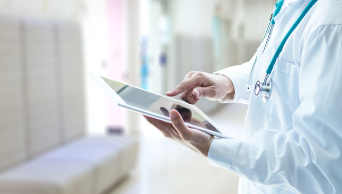 东北制药,A股,分红