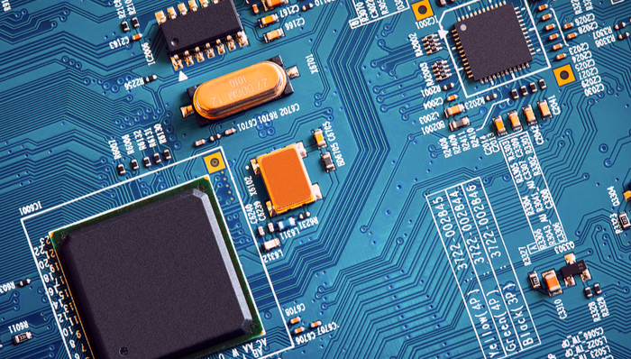 翱捷科技,A股,芯片