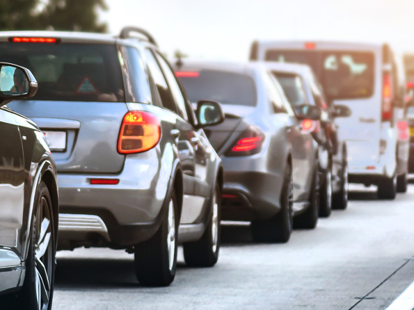 300007,汉威科技,汽车