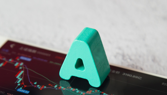 银行股,银行ETF（512800）,中国银行