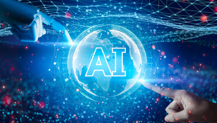 A股,深圳瑞捷,300977.SZ