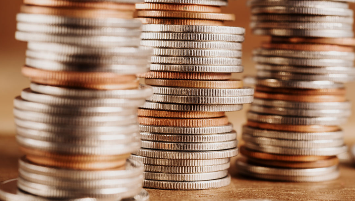 昨日资金净流入超5亿元！证券保险ETF（512070）今日高开已涨1.56%