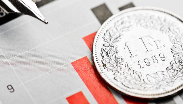 恒源煤电领涨超6%，红利ETF易方达（515180）年初以来累计涨幅超15%