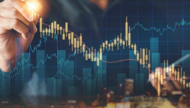 A股,中密控股,300470.SZ