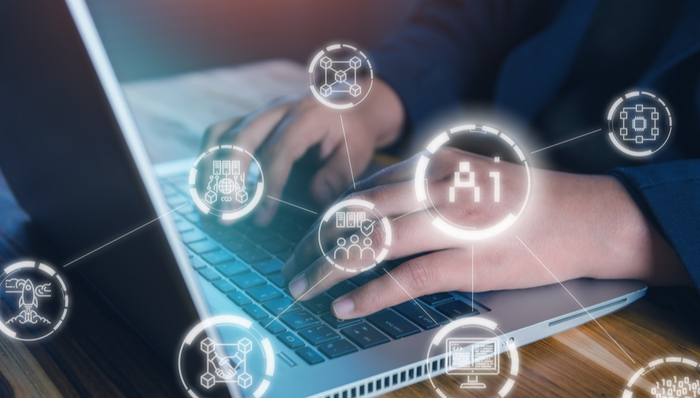 传音控股领涨7.06%，科创50ETF易方达（588080）成交额破亿元