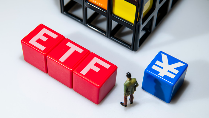 中微公司,消费电子ETF（159732）,中芯国际