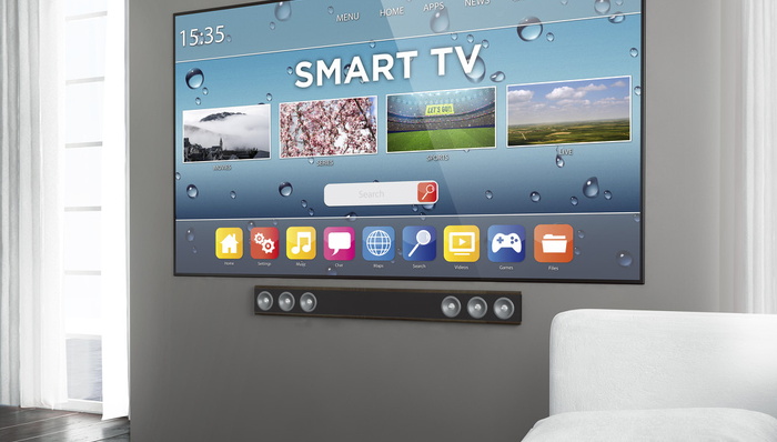 A股,新媒股份,300770.SZ