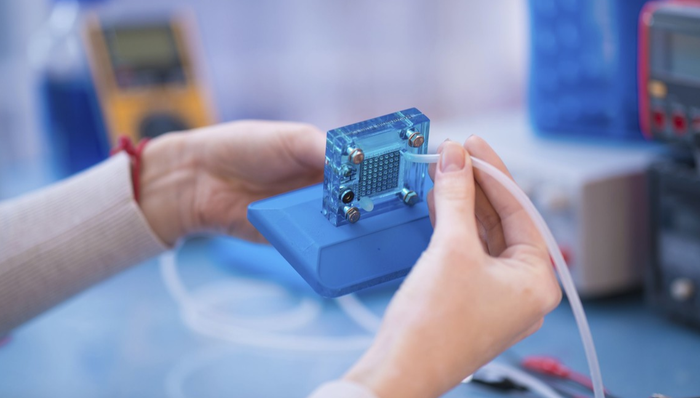 信息技术,信息技术ETF（159939）,沪电股份