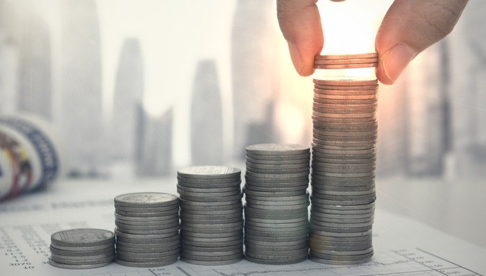 备受资金青睐连续10天资金净流入，数字经济ETF(159658)震荡上涨近1%