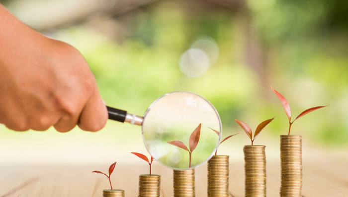 【热讯】行情低迷VS资金面火爆，电池50ETF（159796）连续5日吸金，机构热议新能源核心赛道反转机遇！