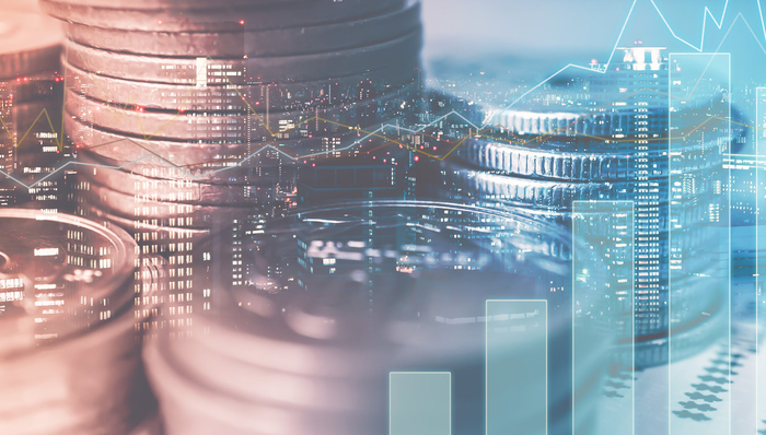 【午盘快报】A股三大指数午盘分化，创业板ETF（159915）半日成交额达8.91亿元