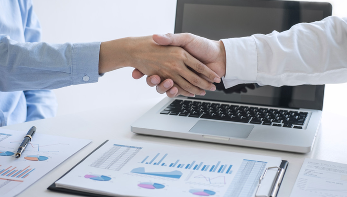 A股,铂科新材,300811.SZ