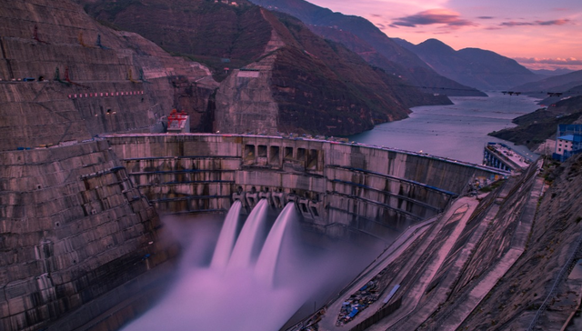 基建,基建50ETF（516970）