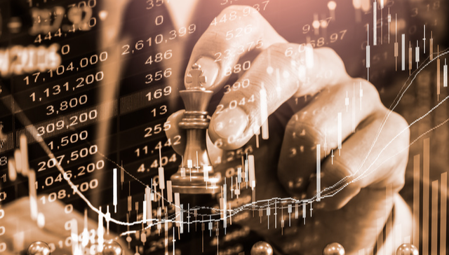 国光股份,002749,原药