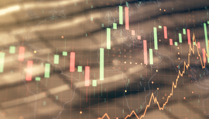 【收盘快报】券商、钢铁等板块逆势上涨，红利ETF易方达（515180）连续5天资金净流入，盘中成交价再创新高