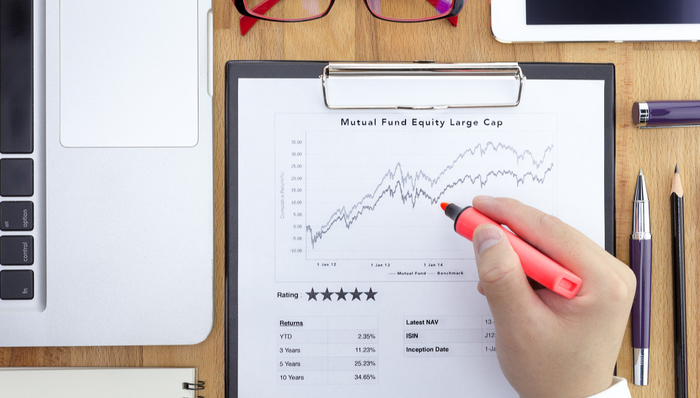 券商股,券商ETF（512000）,券商板块