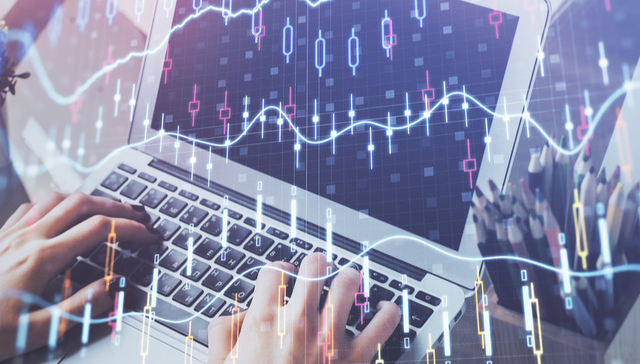 300691,联合光电,股东