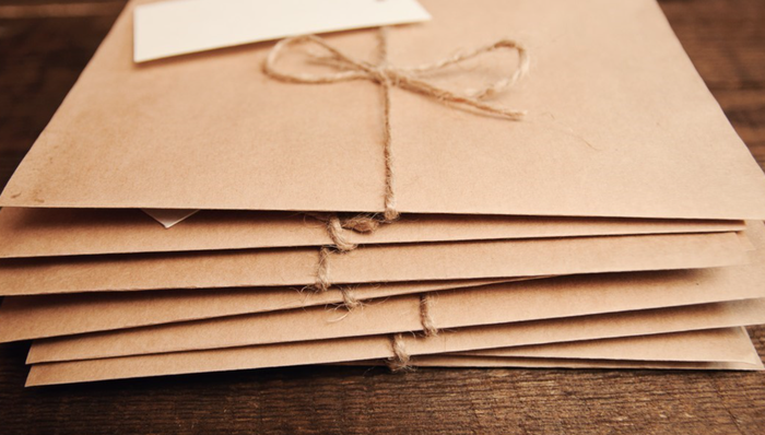 A股,国光电器,002045.SZ