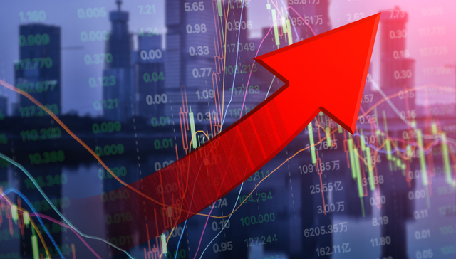 中国出版上涨9.97%，中证1000指数ETF（159633）早盘翻红，成交额破亿元