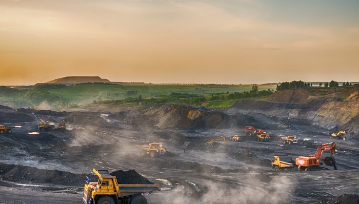 锂矿股,中矿资源,赣锋锂业