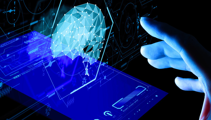 百度,文心千帆,人工智能