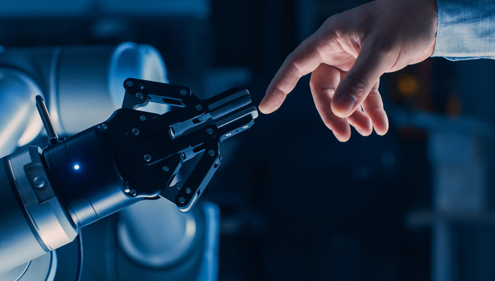 A股,亿嘉和,603666.SH